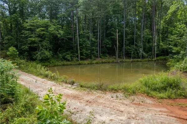 $3,400,000 | Tbd Colony Lane, West Union, SC 29696