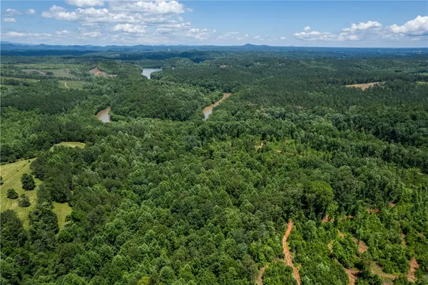 $3,400,000 | Tbd Colony Lane, West Union, SC 29696