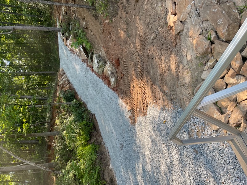 Tbd Colony Lane West Union, SC 29696 - Photo 15 of 36