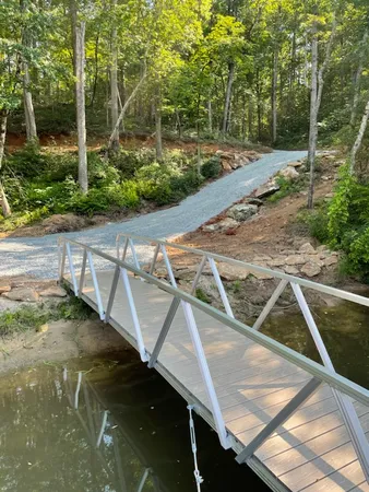 $3,400,000 | Tbd Colony Lane, West Union, SC 29696