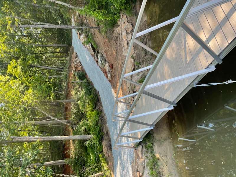 Tbd Colony Lane West Union, SC 29696 - Photo 16 of 36