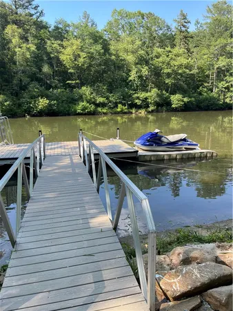 $3,400,000 | Tbd Colony Lane, West Union, SC 29696