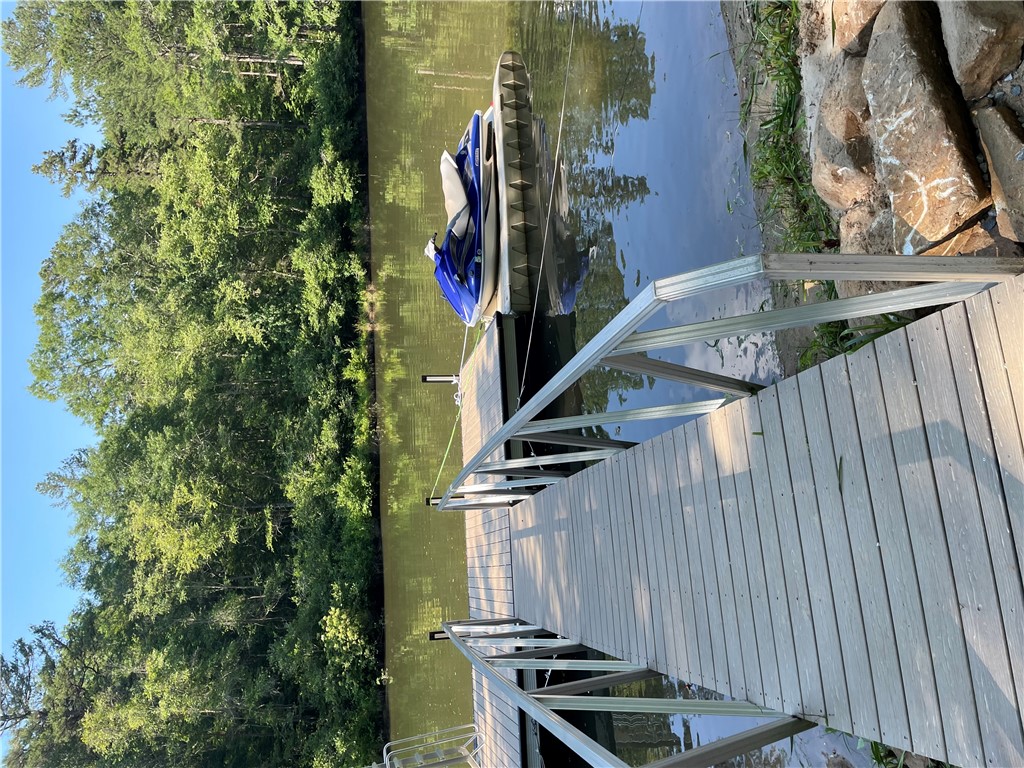 Tbd Colony Lane West Union, SC 29696 - Photo 17 of 36