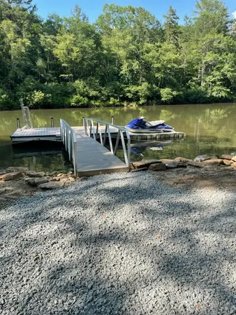 $3,400,000 | Tbd Colony Lane, West Union, SC 29696