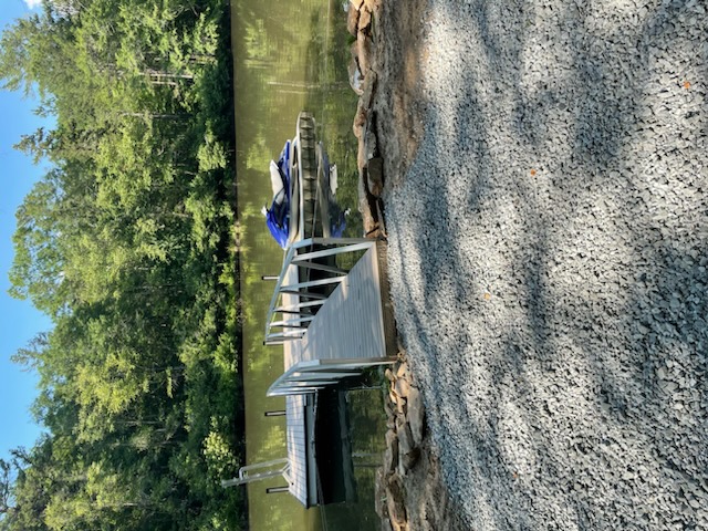 Tbd Colony Lane West Union, SC 29696 - Photo 18 of 36