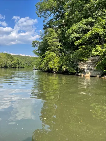 $3,400,000 | Tbd Colony Lane, West Union, SC 29696