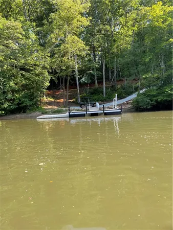 $3,400,000 | Tbd Colony Lane, West Union, SC 29696