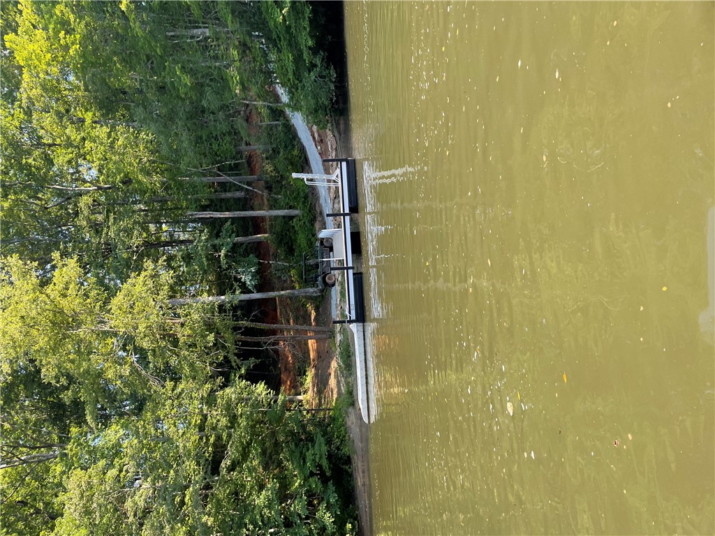 Tbd Colony Lane West Union, SC 29696 - Photo 20 of 36