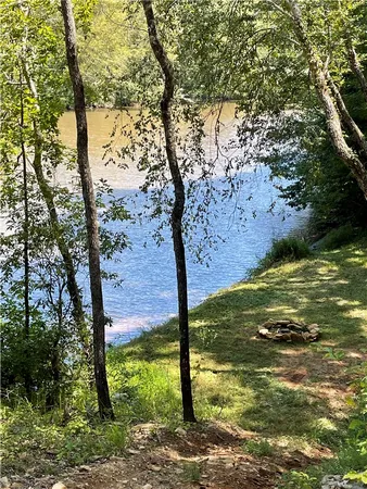 $3,400,000 | Tbd Colony Lane, West Union, SC 29696