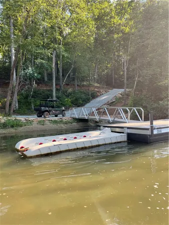 $3,400,000 | Tbd Colony Lane, West Union, SC 29696