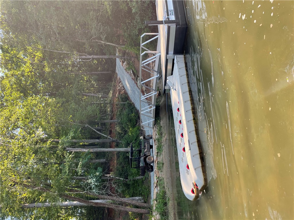 Tbd Colony Lane West Union, SC 29696 - Photo 21 of 36