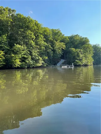 $3,400,000 | Tbd Colony Lane, West Union, SC 29696