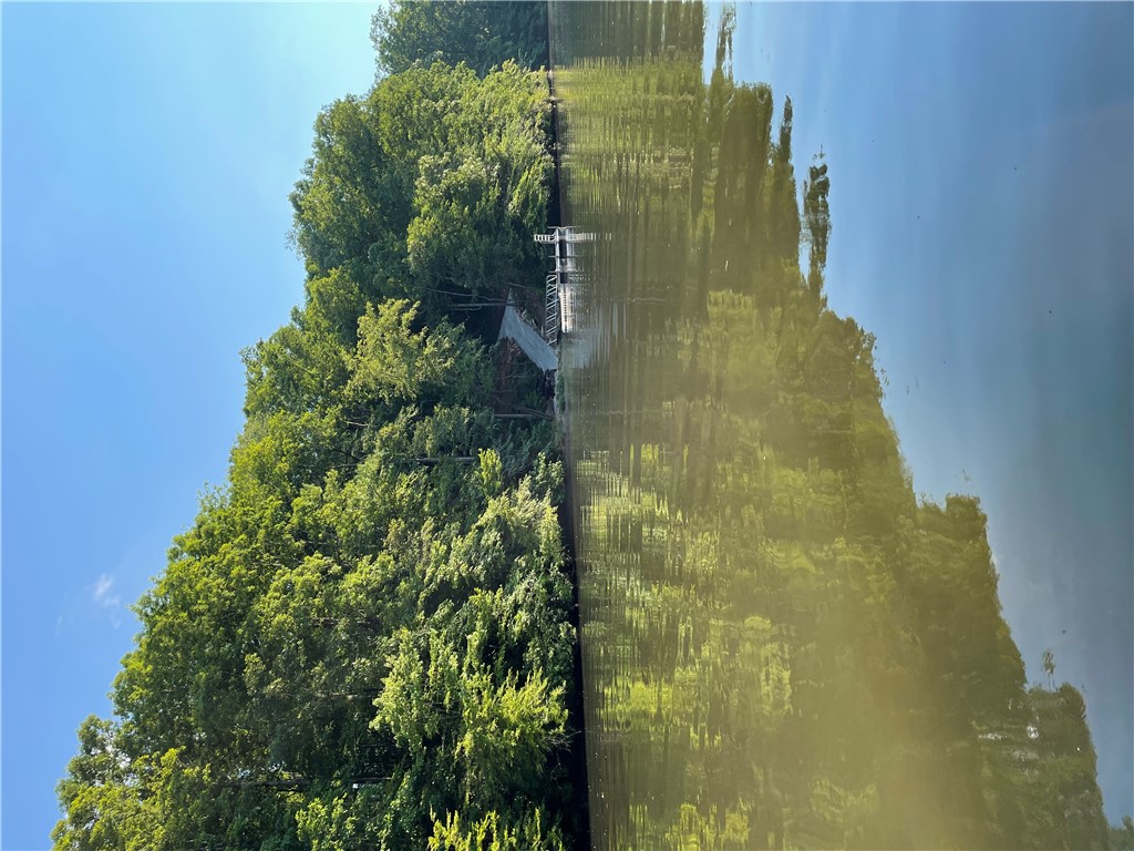 Tbd Colony Lane West Union, SC 29696 - Photo 22 of 36