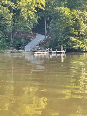 $3,400,000 | Tbd Colony Lane, West Union, SC 29696