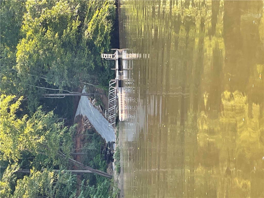 Tbd Colony Lane West Union, SC 29696 - Photo 23 of 36