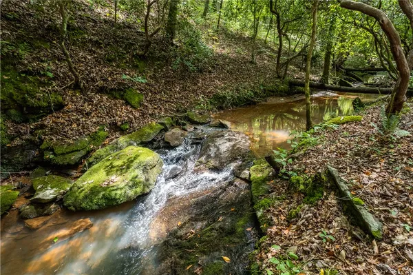 $3,400,000 | Tbd Colony Lane, West Union, SC 29696