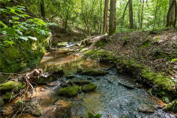 $3,400,000 | Tbd Colony Lane, West Union, SC 29696