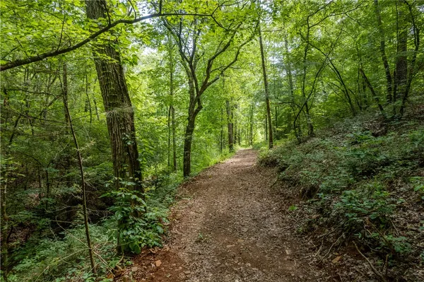 $3,400,000 | Tbd Colony Lane, West Union, SC 29696