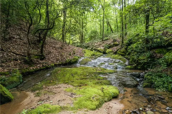 $3,400,000 | Tbd Colony Lane, West Union, SC 29696