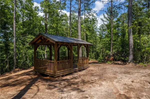 $3,400,000 | Tbd Colony Lane, West Union, SC 29696