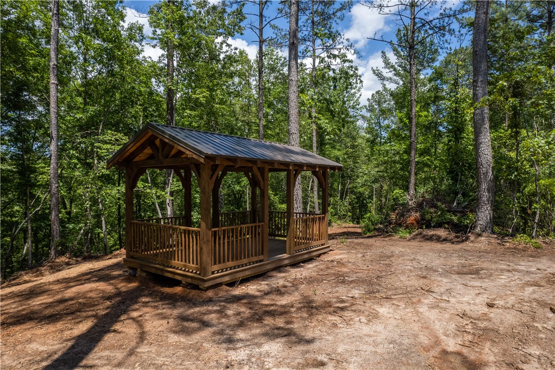 Tbd Colony Lane West Union, SC 29696 - Photo 30 of 36