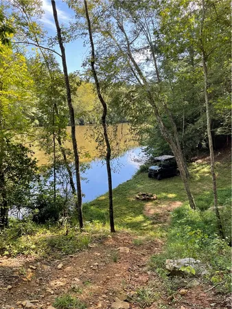 $3,400,000 | Tbd Colony Lane, West Union, SC 29696