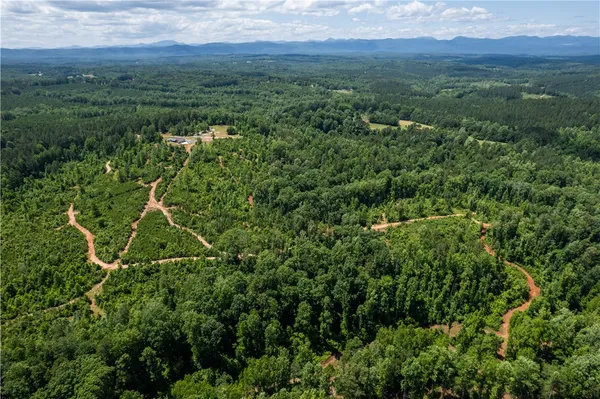 $3,400,000 | Tbd Colony Lane, West Union, SC 29696