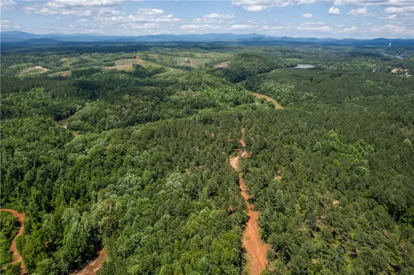 $3,400,000 | Tbd Colony Lane, West Union, SC 29696