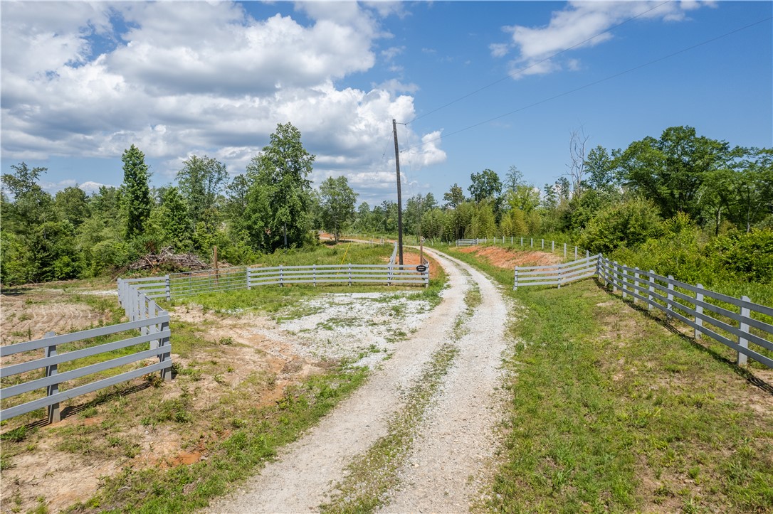 Tbd Colony Lane West Union, SC 29696 - Photo 33 of 36