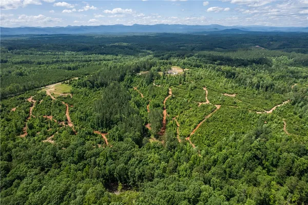 $3,400,000 | Tbd Colony Lane, West Union, SC 29696