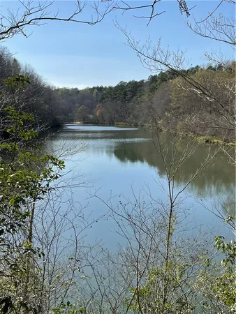 $3,400,000 | Tbd Colony Lane, West Union, SC 29696