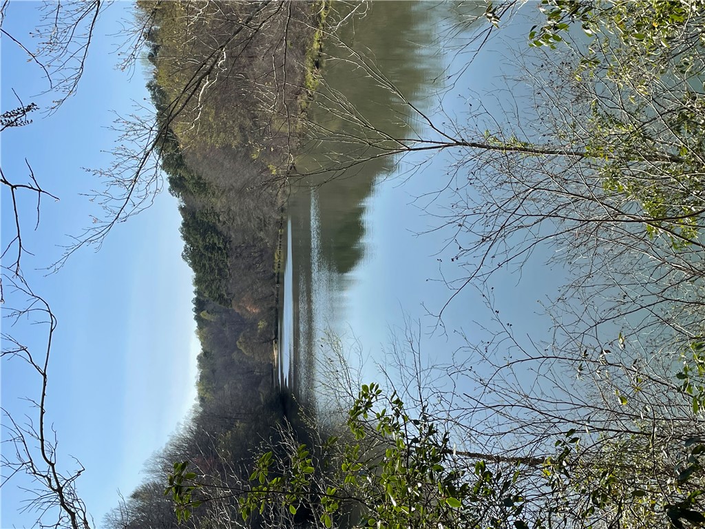 Tbd Colony Lane West Union, SC 29696 - Photo 4 of 36