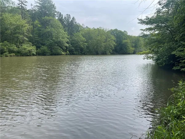 $3,400,000 | Tbd Colony Lane, West Union, SC 29696