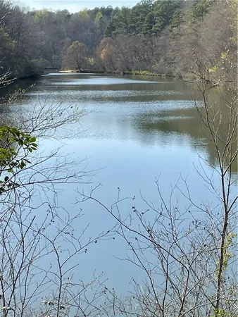 $3,400,000 | Tbd Colony Lane, West Union, SC 29696