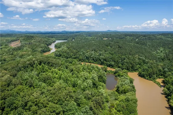 $3,400,000 | Tbd Colony Lane, West Union, SC 29696