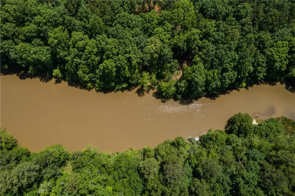 $3,400,000 | Tbd Colony Lane, West Union, SC 29696