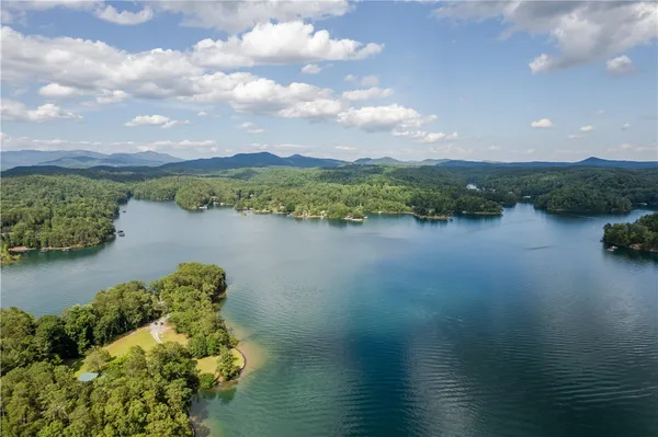 $3,400,000 | Tbd Colony Lane, West Union, SC 29696