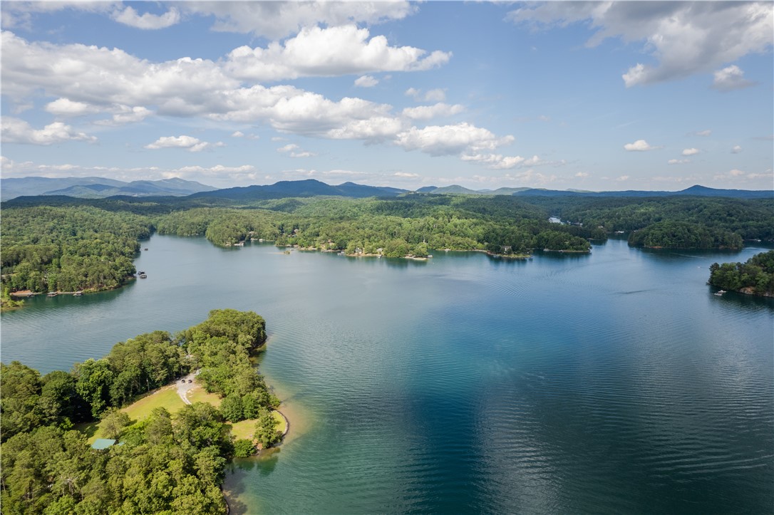 Tbd Colony Lane West Union, SC 29696 - Photo 9 of 36
