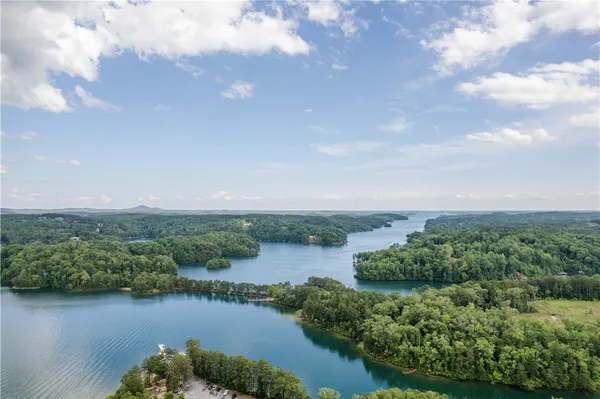 $3,400,000 | Tbd Colony Lane, West Union, SC 29696