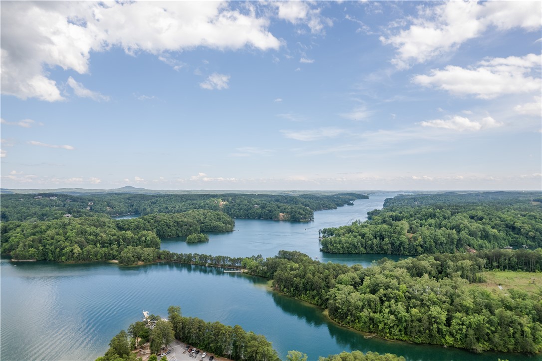 Tbd Colony Lane West Union, SC 29696 - Photo 10 of 36