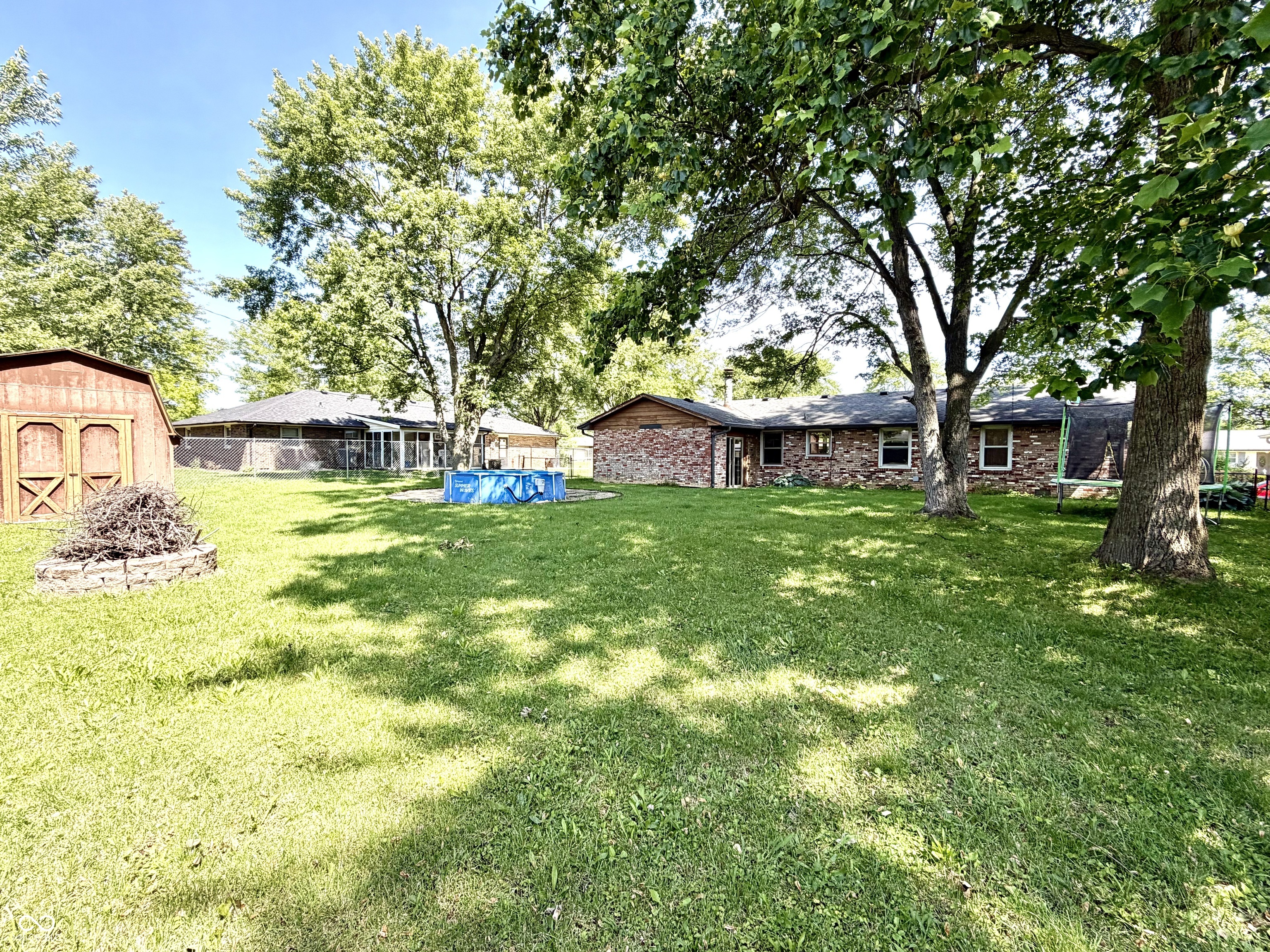 801 Piccadilly Road Anderson, IN 46013 - Photo 11 of 12