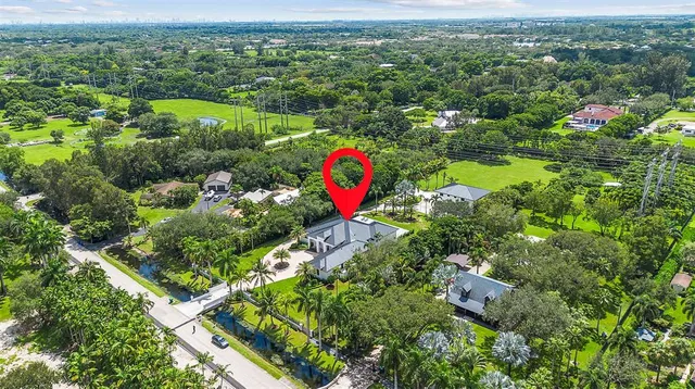 $4,749,000 | 13100 Luray Road, Southwest Ranches, FL 33330