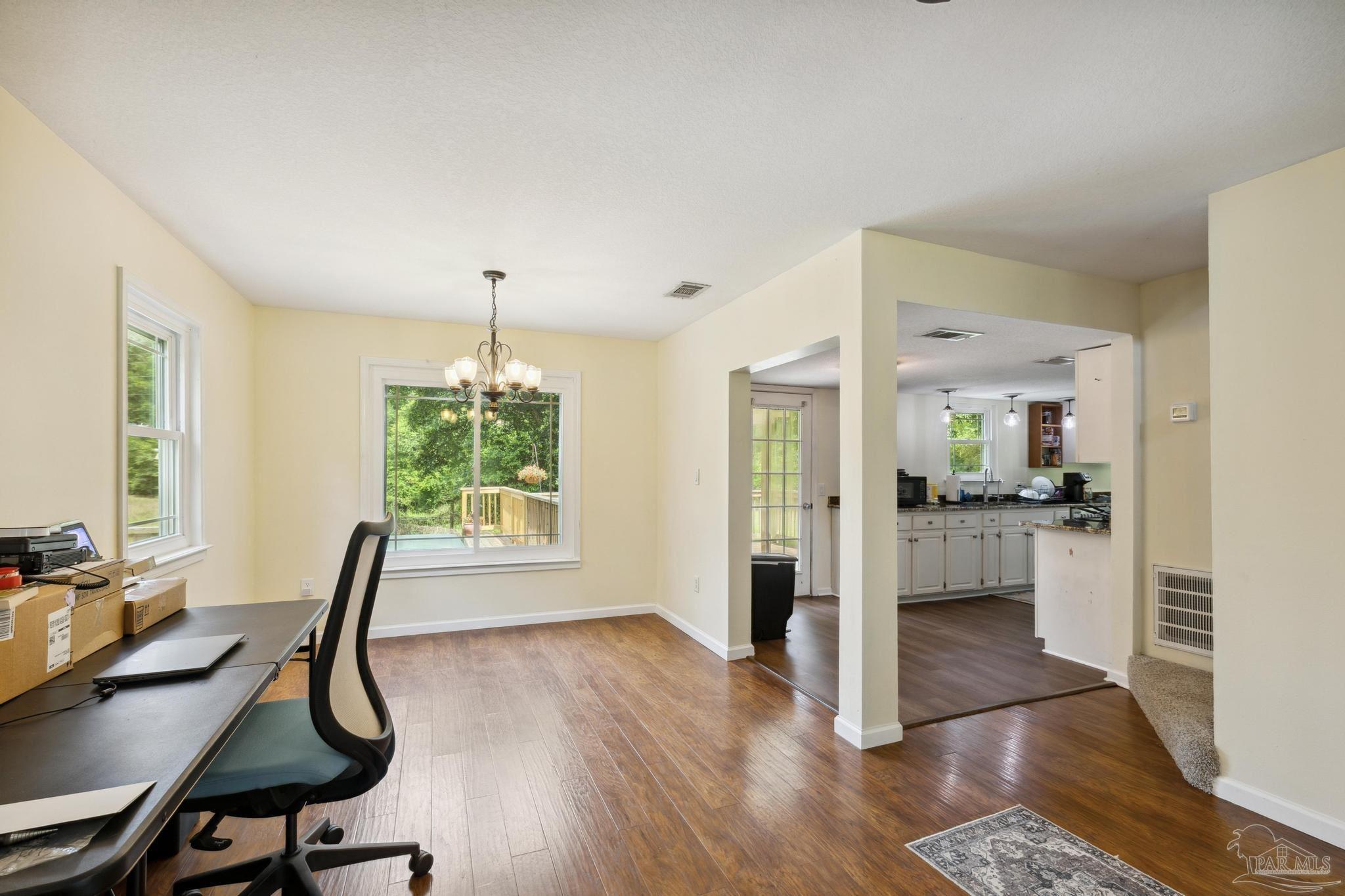 6043 Dairy Road Baker, FL 32531 - Photo 11 of 72