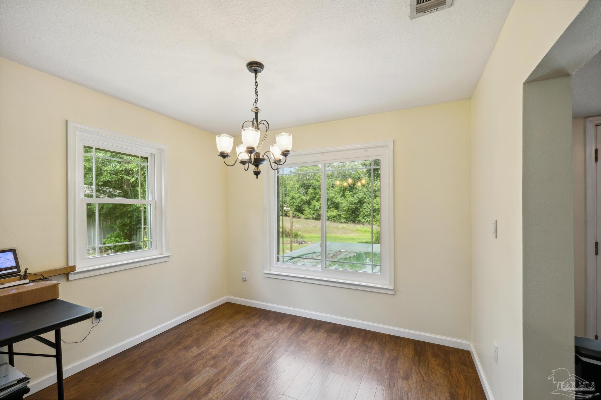 6043 Dairy Road Baker, FL 32531 - Photo 12 of 72