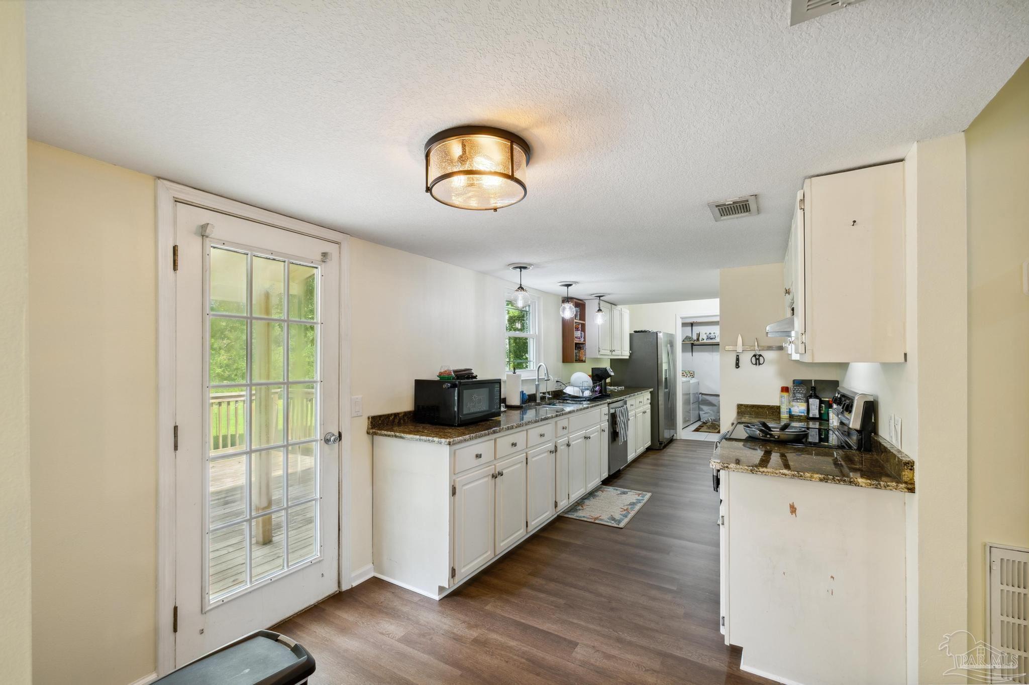 6043 Dairy Road Baker, FL 32531 - Photo 13 of 72