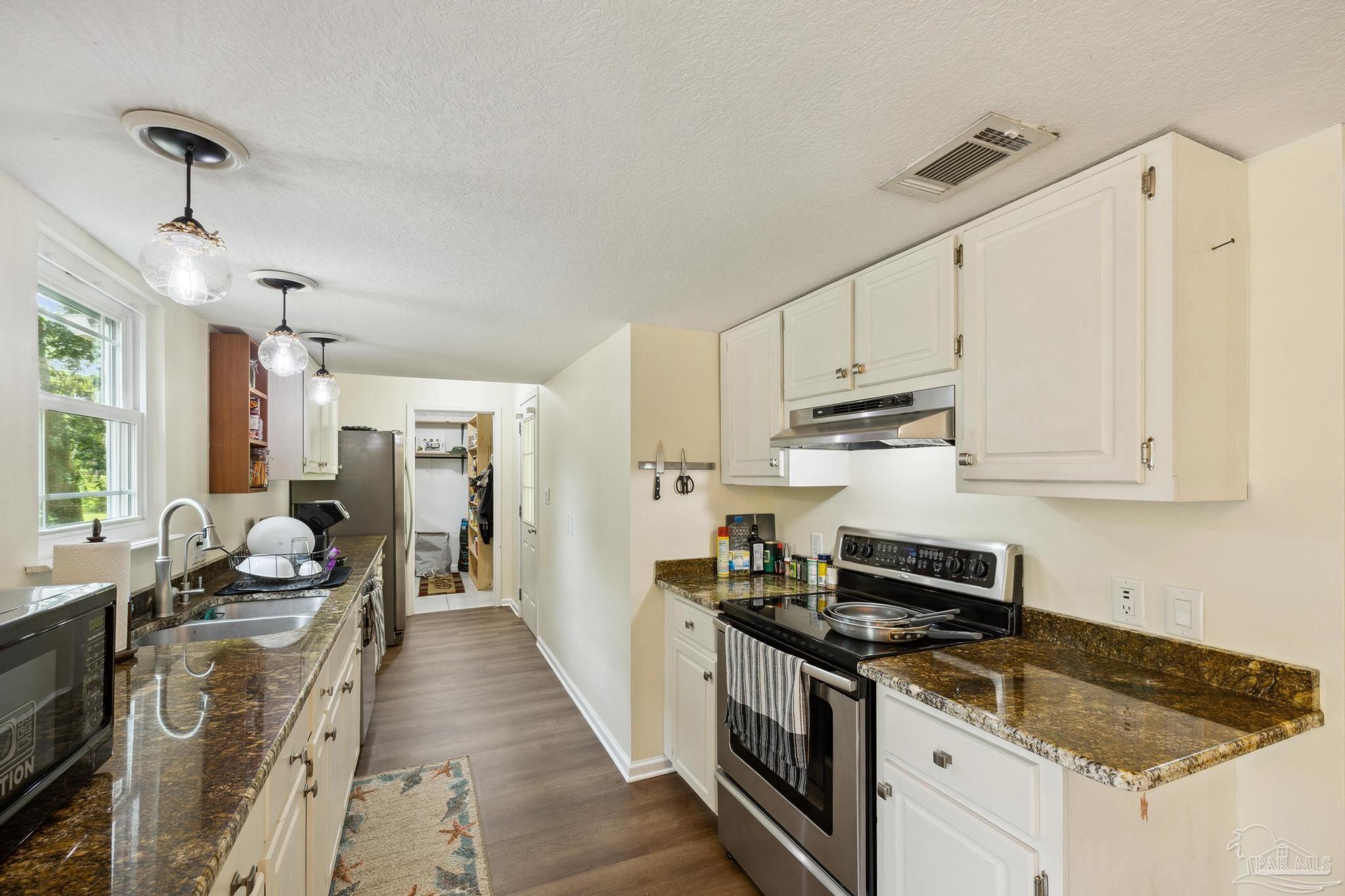 6043 Dairy Road Baker, FL 32531 - Photo 14 of 72