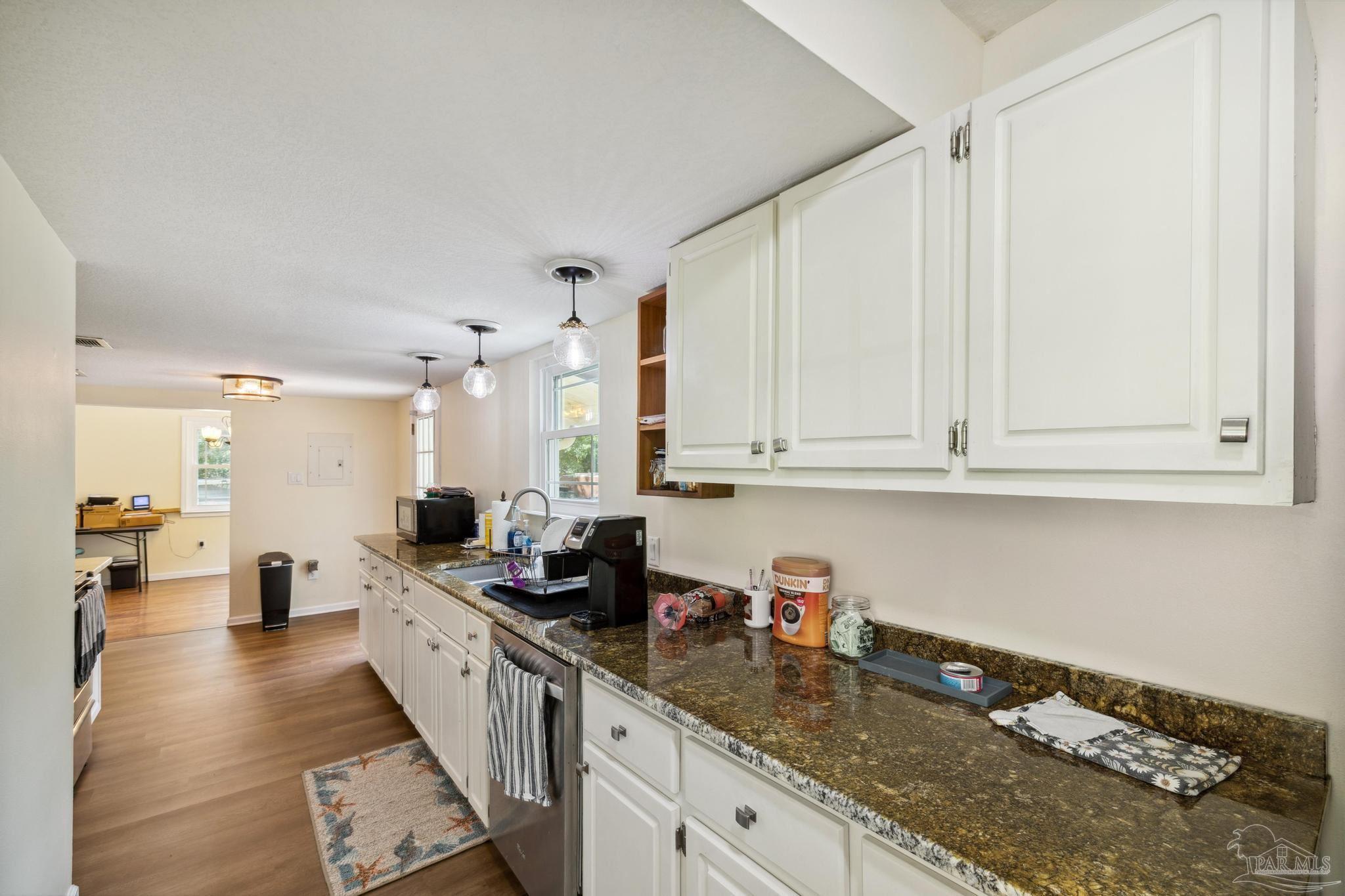 6043 Dairy Road Baker, FL 32531 - Photo 16 of 72