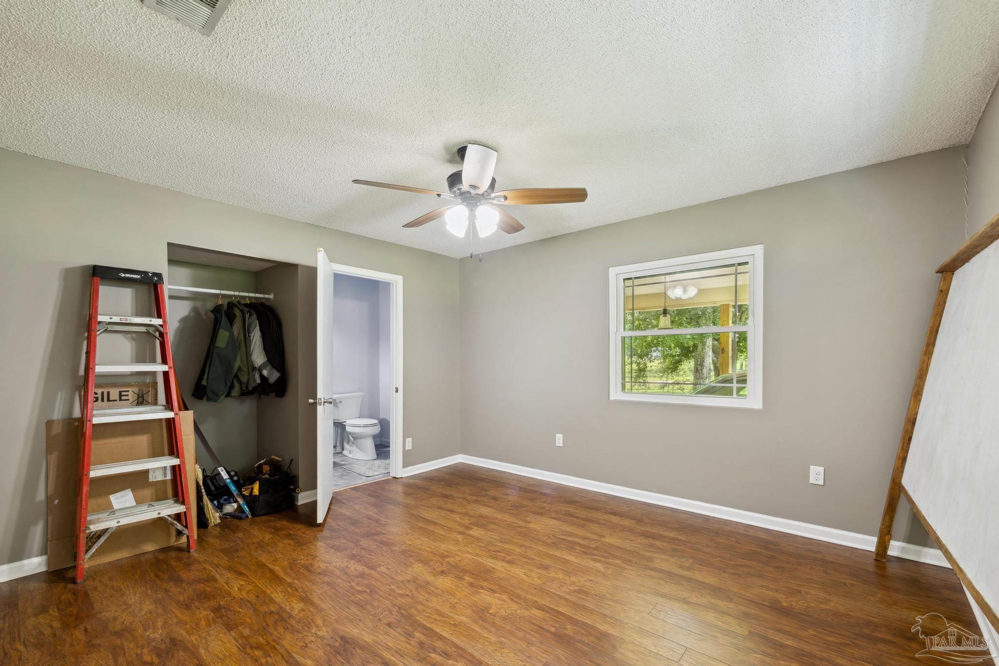 6043 Dairy Road Baker, FL 32531 - Photo 21 of 72