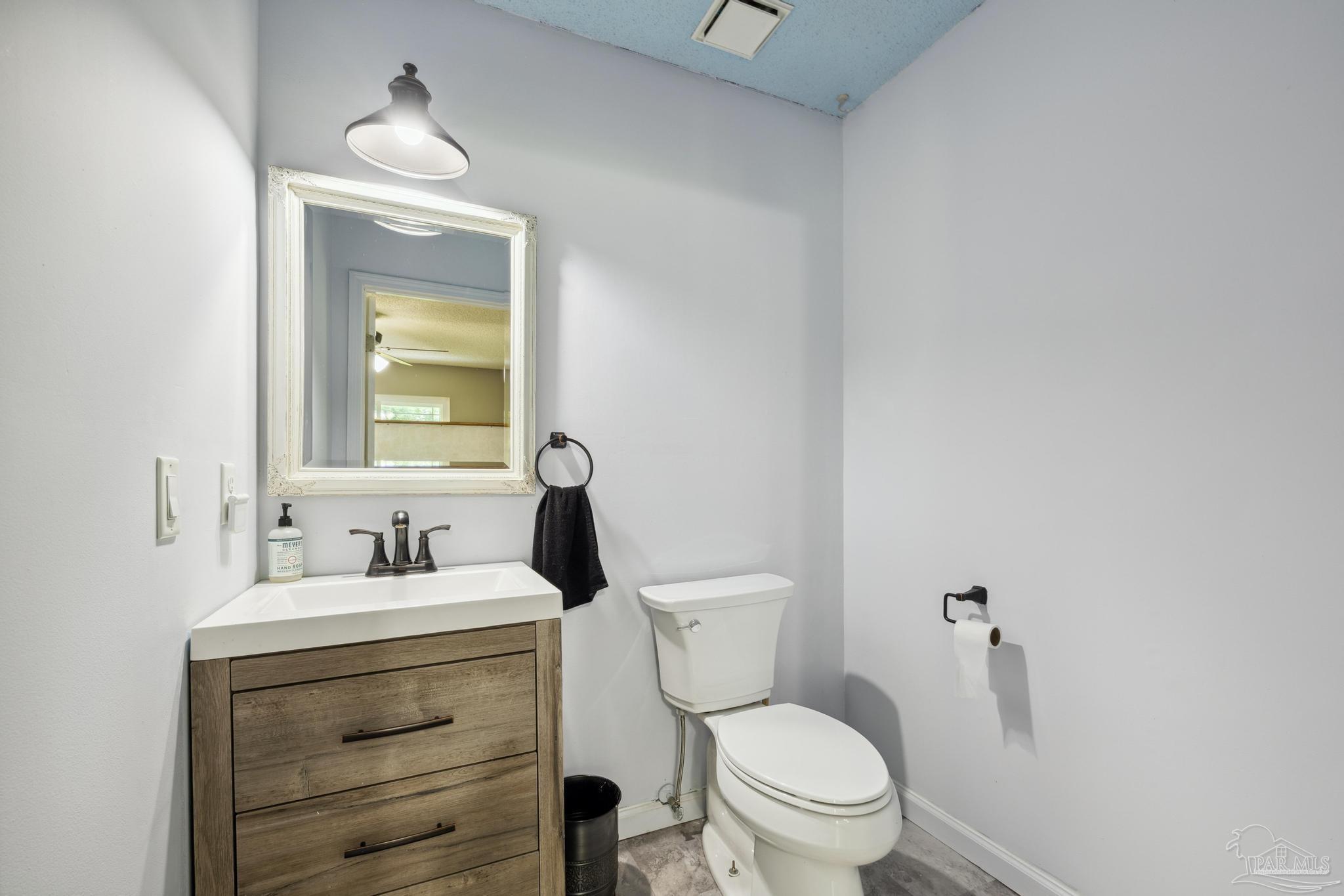 6043 Dairy Road Baker, FL 32531 - Photo 23 of 72