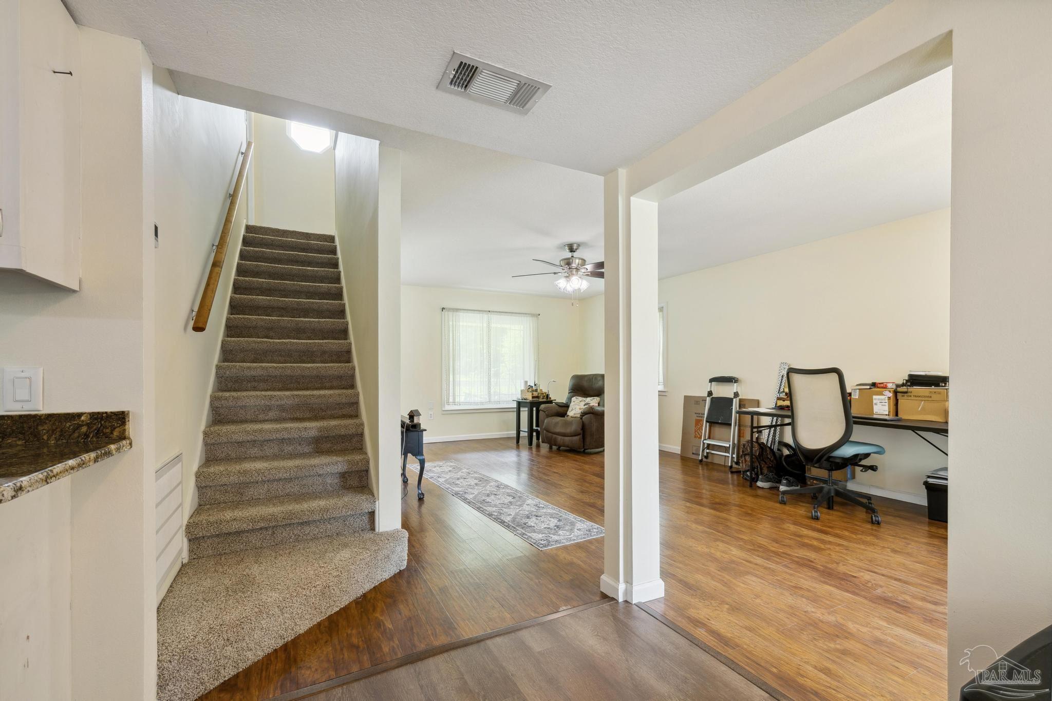6043 Dairy Road Baker, FL 32531 - Photo 24 of 72